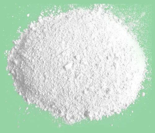 Sulfamethoxazole Powder