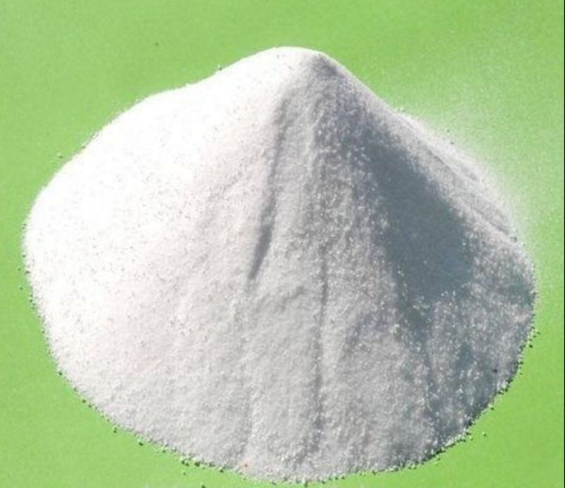 Tolvaptan API Powder