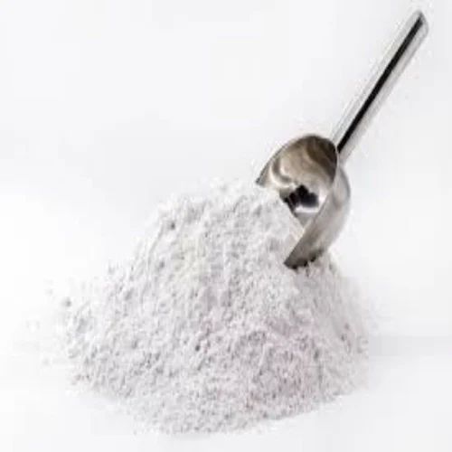 Veterinary S Methoprene Powder