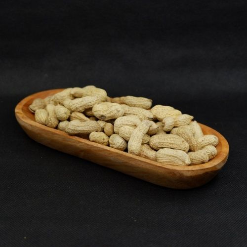 Groundnut Peanuts Seeds
