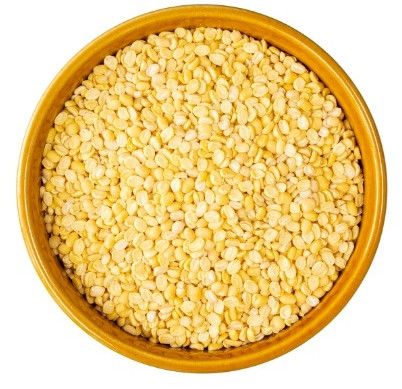 urad dal