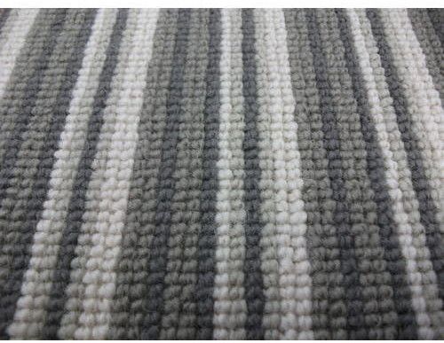 Loop Pile Floor Carpet