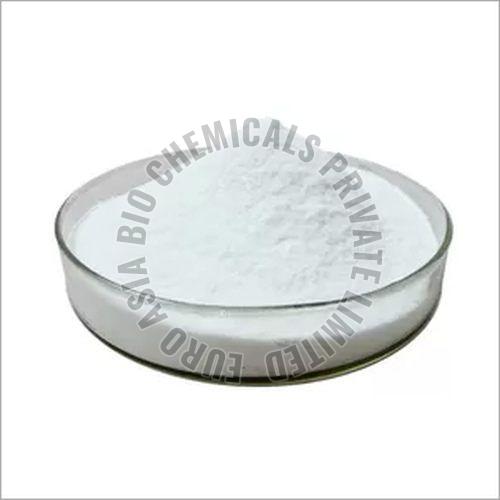 Argireline Powder
