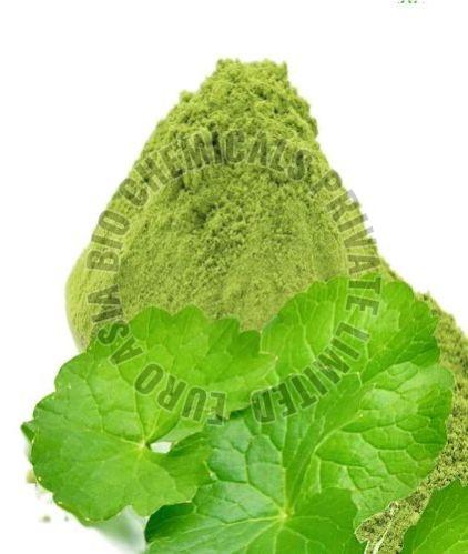 Centella Asiatica Powder