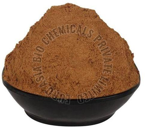 Resveratrol Extract
