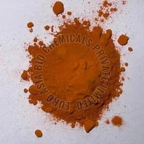 Selenium Sulfide, Color : Orange, Packaging Type : Plastic Packets