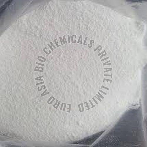 Sodium Ascorbyl Phosphate