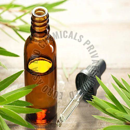 Tea Tree Oil