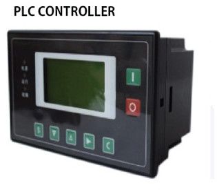 PLC Controller