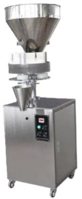 Semi-automatic Volumetric Cup Filler VCF1000C, Power : 800 W