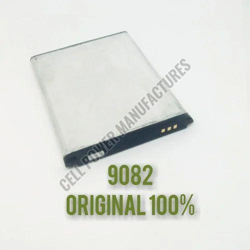 Samsung 9082 2000 mAH Lithium Ion Polymer Battery