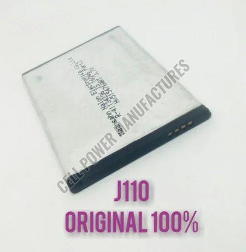 Samsung J110 1700 mAH Lithium Ion Polymer Battery