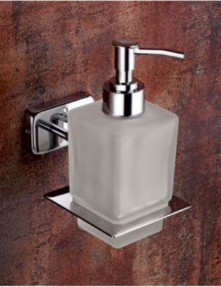 Liquid Soap Dispenser