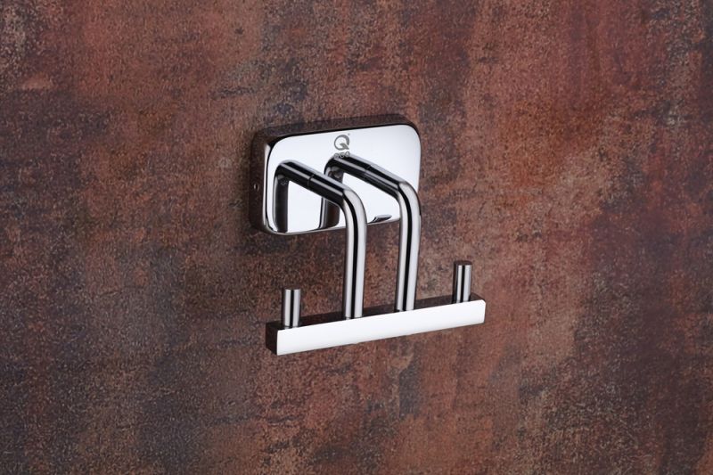Robe Hooks for  Bathroom