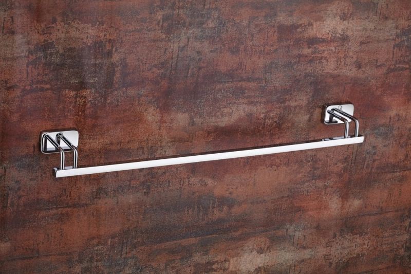 Towel Rod For Bathroom