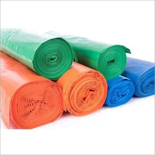Plain UV Resistant LDPE Tarpaulin Sheet, Shape : Rectangular