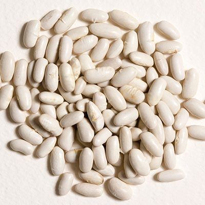 Unbranded Cannellini Beans, State Of Origin : California