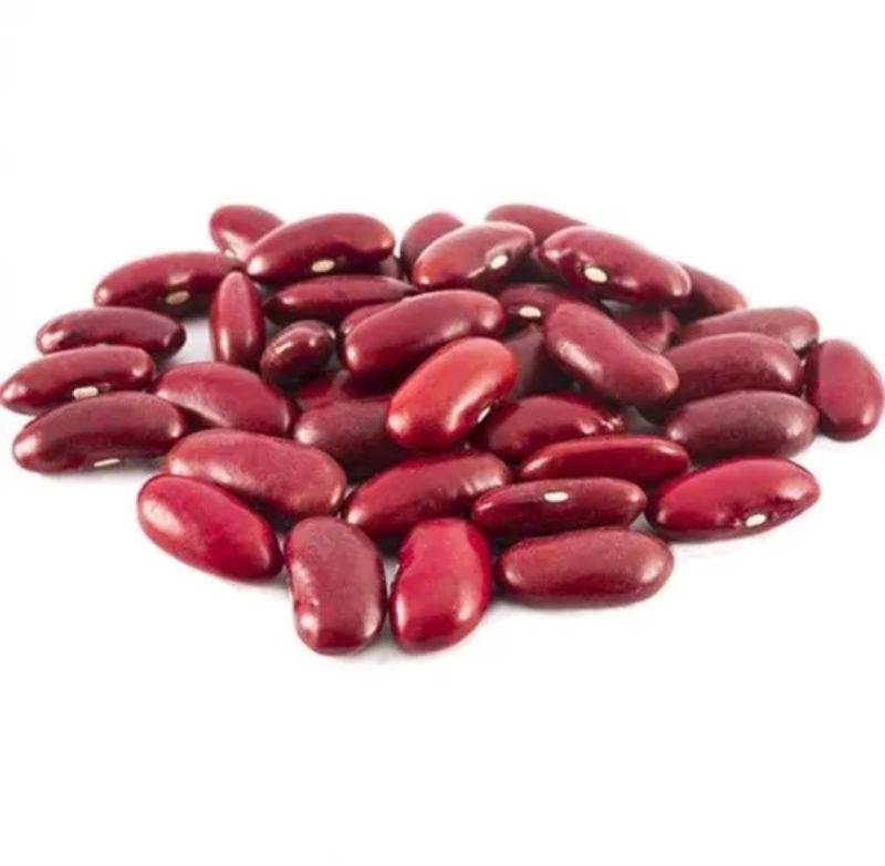 kidney beans