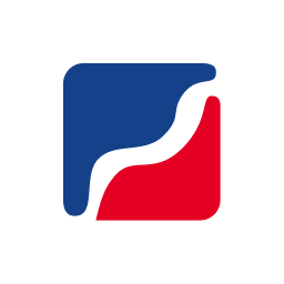 DELF B1 French Course