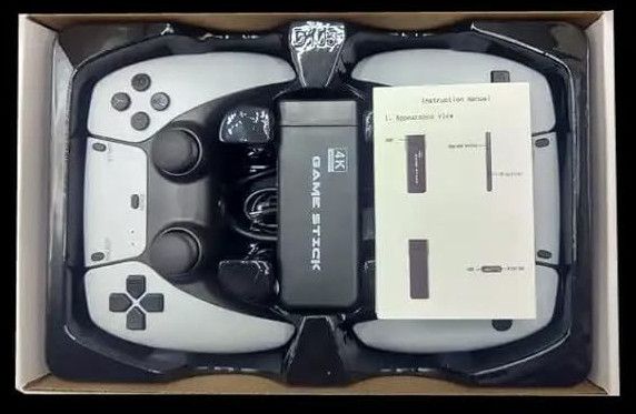 Allen Heath Xone DJ Mixer