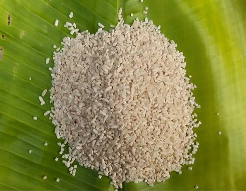 Glutinous Sticky Rice