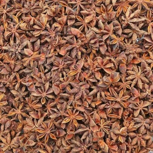 star anise
