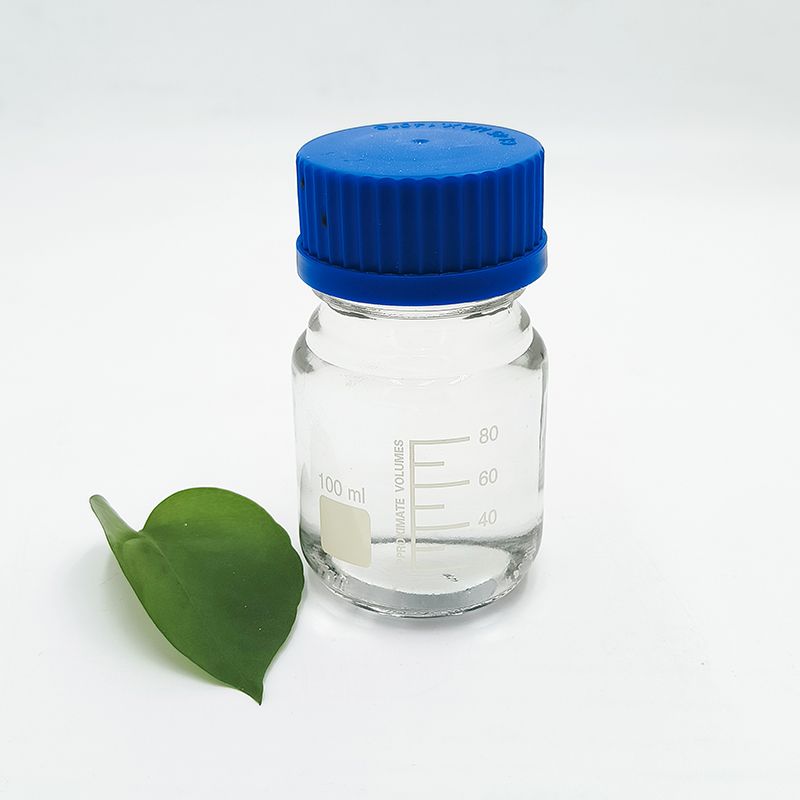 1.1,4-Benzodioxane-2-carboxylic Acid