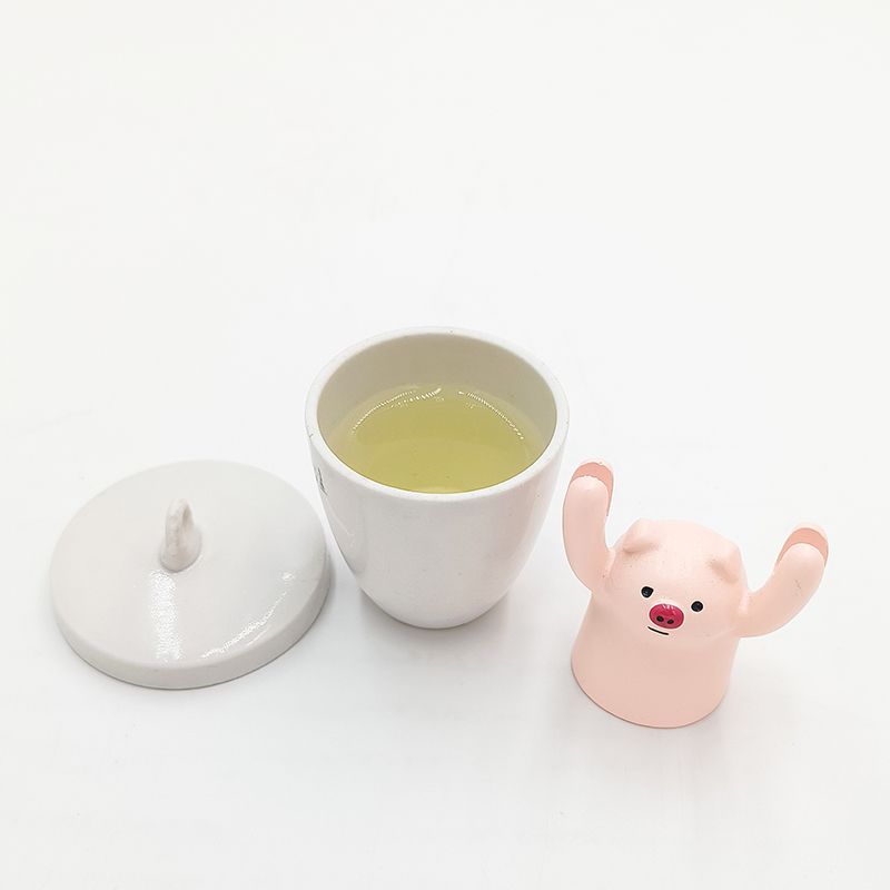 2,4,6-Trimethylbenzoyl Chloride