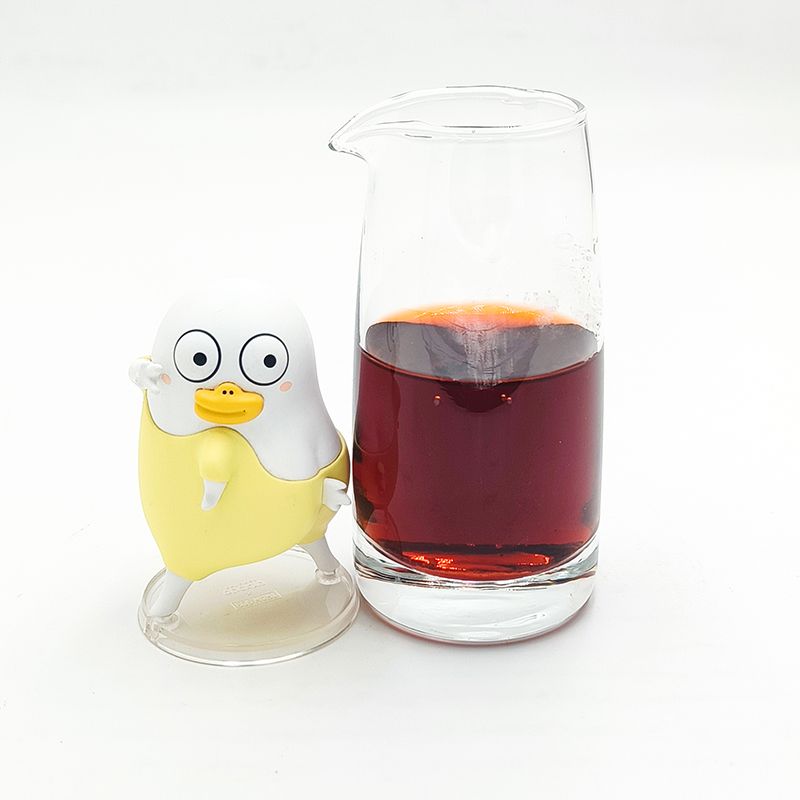 p-Trifluoromethoxy Phenol