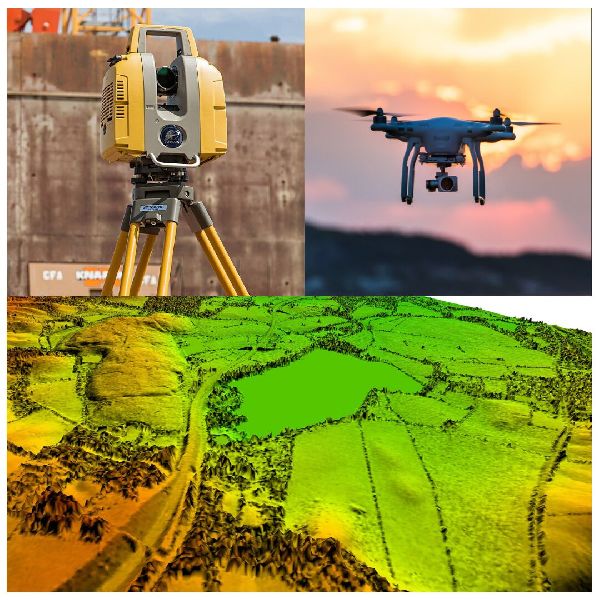 Engineering Design Services