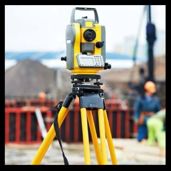 Land Survey