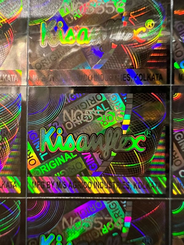 Linear Low Density Polyethylene Film