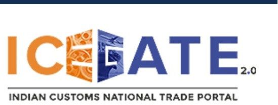 ad code registration services