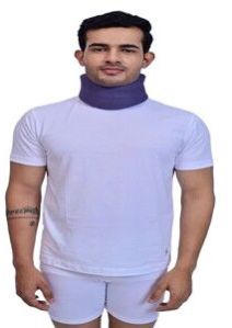 Cervical Collar Extra Soft MO2058
