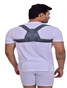 Clavicle Brace MO2041