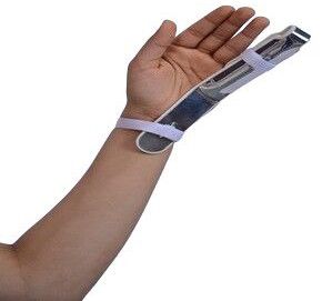 Finger Extension MO2074