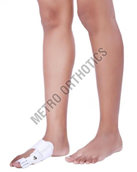 Bunion Splint