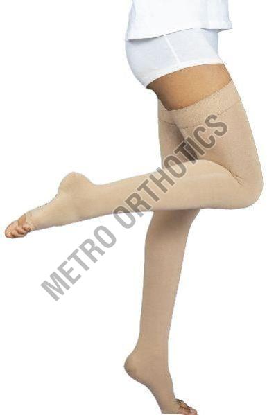 Compression Stockings Class 2 Above Knee