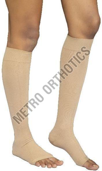 Compression Stockings Class 2 Below Knee