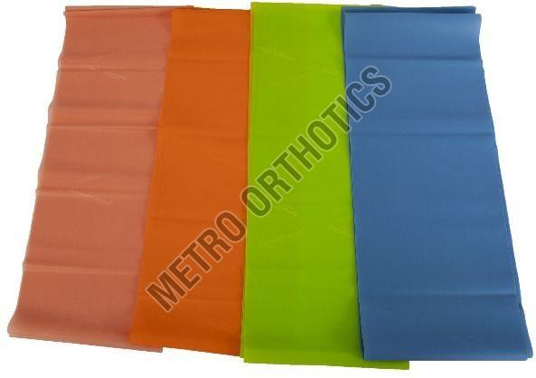 Exercise Band Imported MO2098