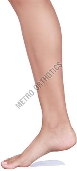 Silicone Arch Support MO2076