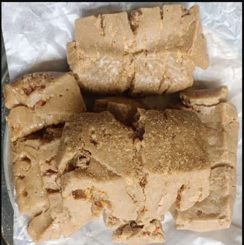 Nukra Dried Asafoetida