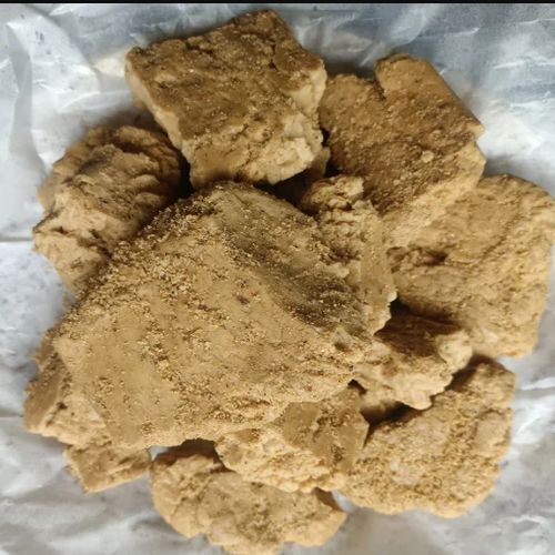 Solid Dried Strong Hing