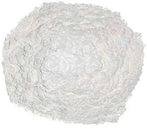 61% So2 Sodium Bisulphite Powder