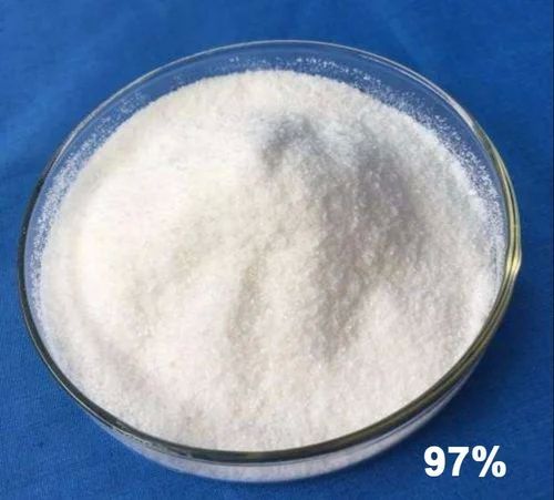 97% White Sodium Metabisulfite Powder