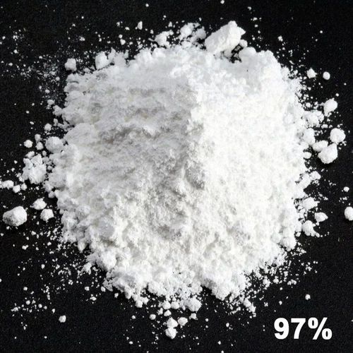 97% White Sodium Sulfite Powder, Packaging Type : Plastic Bags
