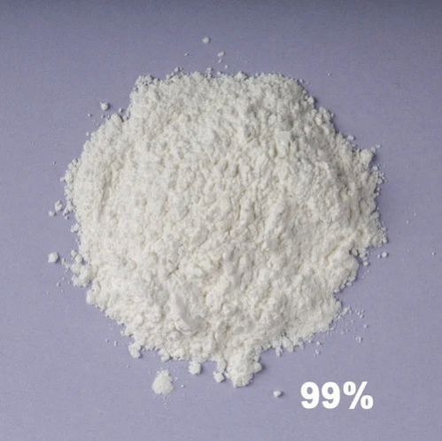 99% White Sodium Metabisulfite Powder