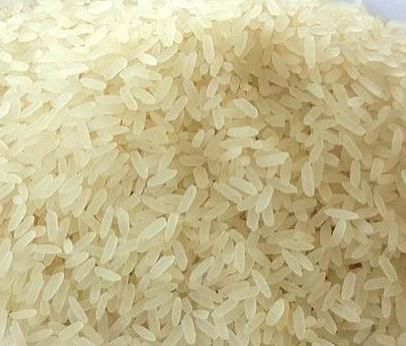 Parboiled IR64 Rice