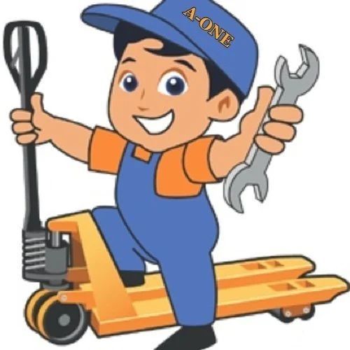 Hpt Repairing Services