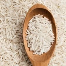 parmal rice
